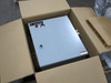 3rd Image of DW7359