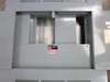 Square D I-Line HCWM145012N 1200A 600V Breaker Panel Board 3PH 4W 1200 Amp MLO (DW7362-1)