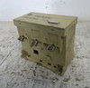 3rd Image of DW7366