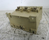 Allen Bradley 825-MCM20 Current Converter Module Ser A 600V 2.5-20A 825MCM20 (DW7366-1)