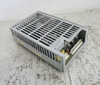 Image of GE 02-34053-0001 Power Supply Module Condor PCB 02340530001 PS