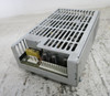 GE 02-34053-0001 Power Supply Module Condor PCB 02340530001 PS (DW7365-3)