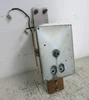 York 371-02543-332 SCR Chiller Rectifier Assembly 33L Solid State Starter Power (DW7364-1)