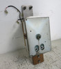 York 371-02543-332 SCR Chiller Rectifier Assembly 33L Solid State Starter Power (DW7364-1)