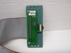 York 031-01765 Rev 3 Chiller Display Interface Board Screen Card 03101765 PCB (DW7372-5)