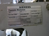 Siemens Type SA-7 Pneumatic Reclosing Mechanism SP Circuit Breaker SF6 Recloser (DW7375-1)