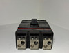 Cutler Hammer LSB360600E 600A Circuit Breaker w/ 600 Amp Trip Type LSE Eaton 3P (EM5532-1)