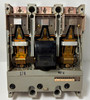 3rd Image of EM5535