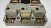 I-T-E Siemens HJ3F400 400A Circuit Breaker w/ 225 Amp Trip 600V HJ3-F400 HJ3T225 (EM5535-2)