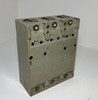 I-T-E Siemens HJ3F400 400A Circuit Breaker w/ 225 Amp Trip 600V HJ3-F400 HJ3T225 (EM5535-2)