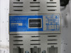 NEW Eaton 100A Fusible Size 3 Starter Combination Combo Box AN16KN0 208V 100 Amp (DW7380-1)