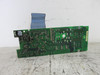 GE PV33-1-00 Rev G VS Drive Control Power Board AV-300i Inverter PCB ECS 1905-5 (DW7388-1)