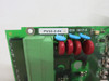 GE PV33-2-04 Rev G VS Drive Control Power Board AV-300i Inverter PCB ECS 1917-5 (DW7386-1)