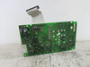 GE PV33-2-07 Rev L VS Drive Control Power Board AV-300i Inverter PCB ECS 1917-7 (DW7384-1)