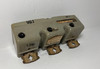 I-T-E HJ3T400 400A Trip Unit for HJ3 Circuit Breaker HJ3-T400 ITE 400 Amp 3P (EM5538-1)