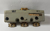 2nd Image of EM5538