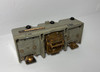 I-T-E HJ3T400 400A Trip Unit for HJ3 Circuit Breaker HJ3-T400 ITE 400 Amp 3P (EM5538-1)