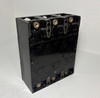 Siemens I-T-E JJ3B350 350A ET Circuit Breaker JJ Frame JJ3-B350 600V ITE 350 Amp (EM5541-1)