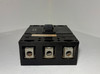 Siemens I-T-E JJ3B350 350A ET Circuit Breaker JJ Frame JJ3-B350 600V ITE 350 Amp (EM5541-1)