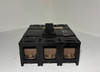 Siemens I-T-E JJ3B350 350A ET Circuit Breaker JJ Frame JJ3-B350 600V ITE 350 Amp (EM5541-1)