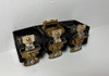 I-T-E JL3T400 400A Trip Unit for JL3 Circuit Breaker JL3-T400 ITE 400 Amp 3P (EM5537-1)
