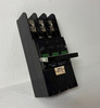 Bryant BJ3125 125A Circuit Breaker 3P 240V 125 Amp Type BJ (EM5544-1)