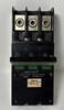 Bryant BJ3125 125A Circuit Breaker 3P 240V 125 Amp Type BJ (EM5544-1)