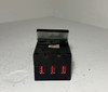 Bryant BJ3125 125A Circuit Breaker 3P 240V 125 Amp Type BJ (EM5544-1)