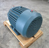 NEW Reliance 10 HP AC Motor 460V 215T TEFC 3510 RPM Duty Master XE P21G4062B (DW7390-1)