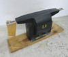 NEW ABB 7524A03G22 Type KIR-11 Current Transformer Ratio 2.5:5A CT KIR11 2.5:5 (DW7389-3)