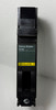 Square D I-Line FA1DB 1P Dummy Breaker 1 Pole (EM5545-26)