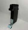 3rd Image of EM5545
