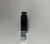 Square D I-Line FA1DB 1P Dummy Breaker 1 Pole (EM5545-26)
