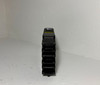 Square D I-Line FA1DB 1P Dummy Breaker 1 Pole (EM5545-26)