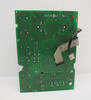 Trane 130B6052 TR200 Drive Control Board PCB Power Danfoss VFD Inverter (DW7394-1)