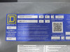 2nd Image of DW7402