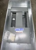 NEW Square D I-Line HCJ 800A 480V Circuit Breaker Panel Board MLO 800 Amp 3PH 3W (DW7402-1)