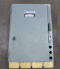 GE Size 3 Starter 100A Fusible Combination Combo Box 100 Amp CR308E2052WAATAA (DW7400-1)