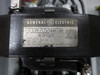 GE Size 3 Starter 100A Fusible Combination Combo Box 100 Amp CR308E2052WAATAA (DW7400-1)
