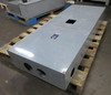 Square D MAE-360008-S Molded Case Switch Enclosure 800A 600V Ser E1 800 Amp MAL (DW7401-1)