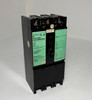 Westinghouse FCL3060L 60A Current Limit-R Circuit Breaker 480V 3P FCL 60 Amp (EM5547-1)