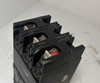 Westinghouse FCL3060L 60A Current Limit-R Circuit Breaker 480V 3P FCL 60 Amp (EM5547-1)