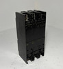 Westinghouse FCL3060L 60A Current Limit-R Circuit Breaker 480V 3P FCL 60 Amp (EM5547-1)