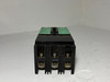 Westinghouse FCL3060L 60A Current Limit-R Circuit Breaker 480V 3P FCL 60 Amp (EM5547-1)