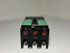 Westinghouse FCL3060L 60A Current Limit-R Circuit Breaker 480V 3P FCL 60 Amp (EM5547-1)