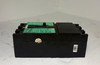 Westinghouse FCL3060L 60A Current Limit-R Circuit Breaker 480V 3P FCL 60 Amp (EM5547-1)