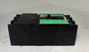 Westinghouse FCL3060L 60A Current Limit-R Circuit Breaker 480V 3P FCL 60 Amp (EM5547-1)