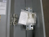 NEW Eaton SKDN400 Circuit Breaker Enclosure 400A 600V 400 Amp SKDN-400 (DW7399-1)