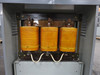Marelco 87 kVA 575 Delta to 460Y/266 V 3PH Dry Type Transformer 575V - 460V (DW7397-1)
