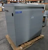 Olsun 400 kVA 4160 Delta to 230Y/133 V 3PH Dry Type Transformer 4160V - 230V (DW7396-1)